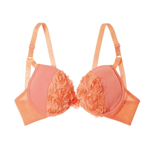 peachjohn蜜桃派1015180女士文胸