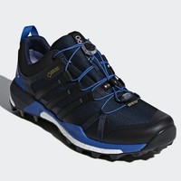 adidas 阿迪达斯 TERREX SKYCHASER GTX CQ1743 男户外鞋  *2双 +凑单品