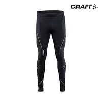 CRAFT 夸夫特 Essential 1904789 男士紧身长裤健身训练裤
