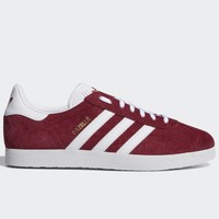 adidas Originals Gazelle B41645 中性款休闲运动鞋 *3件