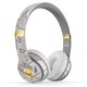 Beats Solo3 Wireless 头戴式 蓝牙无线耳机 手机耳机 游戏耳机 - 新年特别版