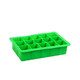 Green Sprouts小绿芽  橡胶冷藏食物格 15格（无盖）