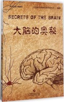 中亚prime会员：《大脑的奥秘》