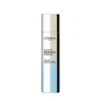 凑单品：L'OREAL PARIS 巴黎欧莱雅 源白新肌精华露 175ml