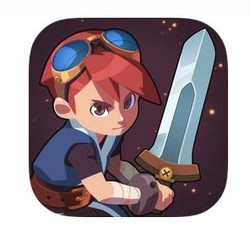 ‎历史新低 ios游戏特价“Evoland 2”