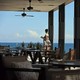 酒店特惠：隐于大东海的独特海湾，拥有全海南唯一的海上餐厅！三亚半山半岛洲际度假酒店2晚套餐
