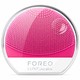  中亚Prime会员：FOREO Luna Play Plus 洁面仪（玩趣增强版）　