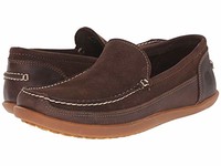 Timberland 添柏岚 Odelay Slip-On Venetian 男士休闲鞋