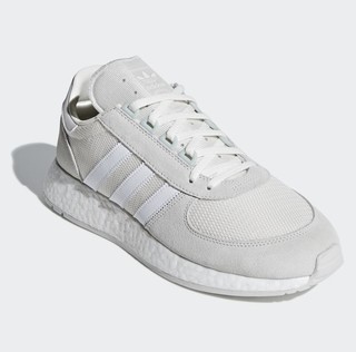 adidas 阿迪达斯 Originals MARATHONx5923 中性休闲运动鞋