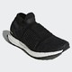 adidas 阿迪达斯 ULTRA BOOST LACELESS 运动休闲鞋