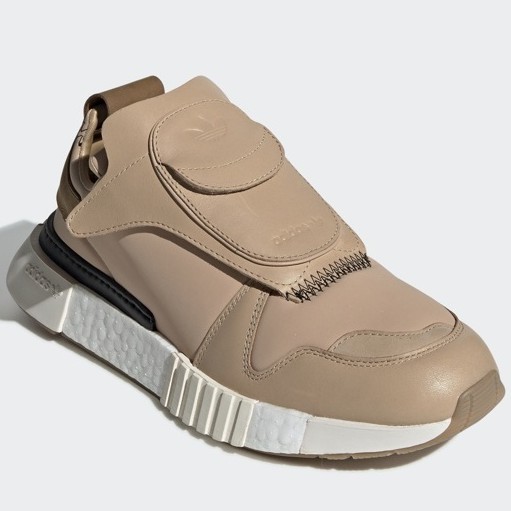 adidas Originals FUTUREPACER BD7914 男子经典鞋