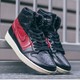  新品发售：AIR JORDAN 1 HIGH OG DEFIANT 男子运动鞋　