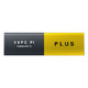 值友专享、新品首降：YXPC 游享 P1系列 USB3.1 移动固态硬盘 512GB
