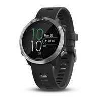 GARMIN 佳明 Forerunner 645 运动心率表 国行中文版