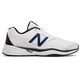  new balance MX824 男子训练鞋 *2件　