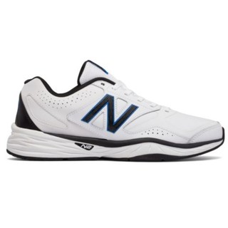 new balance MX824 男子训练鞋