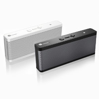 VAVA Taotronics SK09 蓝牙音箱