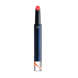 Cle de Peau BEAUTE 肌肤之钥 Refined Lip Luminizer 唇膏笔 1.7g #8号色