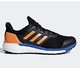adidas 阿迪达斯 supernova boost gtx AC7832 男子跑鞋 *2件