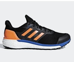 adidas 阿迪达斯 supernova boost gtx AC7832 男子跑鞋 *2件