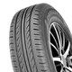  Goodyear 固特异 轮胎 惠乘 Optilife 185/60R14　