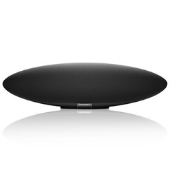 Bowers & Wilkins 宝华韦健 Zeppelin Wireless 无线音箱