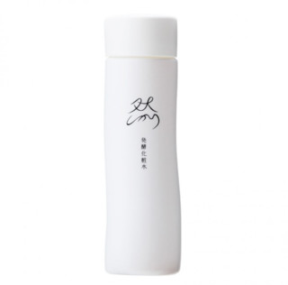 长寿乃里·然系列天然保湿发酵化妆水150ml