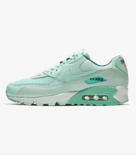 Nike 耐克 Air Max 90 SE 女子运动鞋