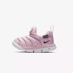 NIKE 耐克 DYNAMO FREE (TD) 婴童运动鞋