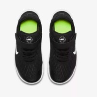 NIKE 耐克 Free RN 2018 (PSV) 幼童运动鞋