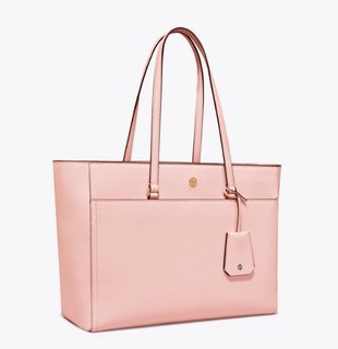 TORY BURCH 汤丽柏琦 Robinson Tote 大号手提包