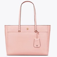 TORY BURCH 汤丽柏琦 Robinson Tote 大号手提包