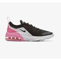 Nike 耐克 AIR MAX MOTION 2 儿童运动童鞋 