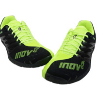 INOV-8 F-LITE 235 FUNCTIONAL FITNESS 中性款健身跑鞋