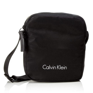 CALVIN KLEIN 卡尔文·克莱 K50K503446 男士斜挎包