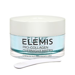 Elemis 艾丽美 骨胶原晚霜 50ml