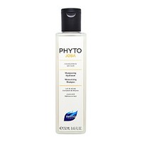 PHYTO 发朵 新版 荷荷芭洗发水 250ml