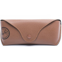 Ray·Ban 雷朋 Erika RB4171-865/13-54 太阳镜