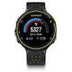  GARMIN 佳明 Forerunner 235Lite GPS运动手表　