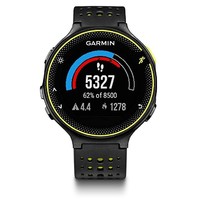 GARMIN 佳明 Forerunner 235Lite GPS运动手表