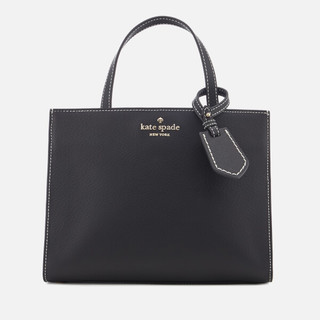 kate spade 凯特丝蓓 SMALL SAM 女士手提斜挎包