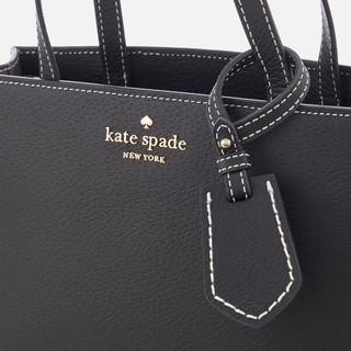 kate spade 凯特丝蓓 SMALL SAM 女士手提斜挎包