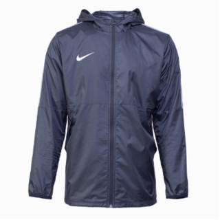 NIKE 耐克 PARK 18 AA20900-010 男款防雨夹克