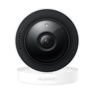 HUAWEI 华为 AV71 安居智能摄像机 1080P