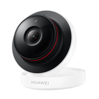 HUAWEI 华为 AV71 安居智能摄像机 1080P