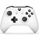Microsoft 微软 Xbox One S 无线控制器 蓝牙手柄+PC连接线