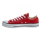 CONVERSE 匡威 All Star Ox M9696 中性帆布鞋