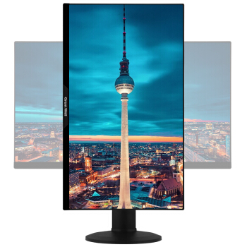 全部FIIL非智能手机好物_综合_什么值得买