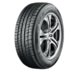 Continental 马牌轮胎 MC5 205/55R16 91V FR 汽车轮胎