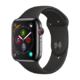 Apple 苹果 Watch Series 4 智能手表 GPS+蜂窝网络款 44毫米